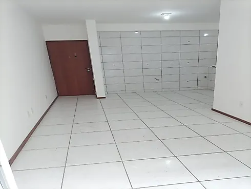 Apartamento Flores da Colina - Apartamento em São Sebastião, Palhoça - Foto 3