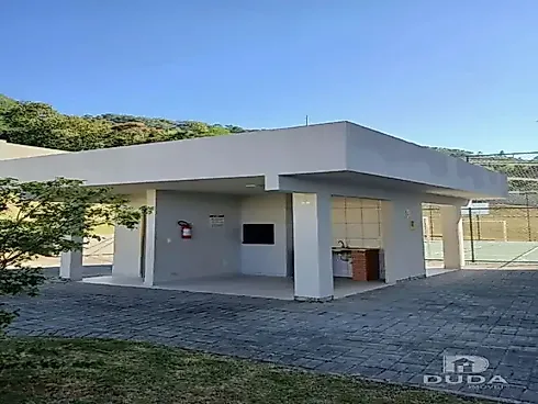 Apartamento Flores da Colina - Foto 15