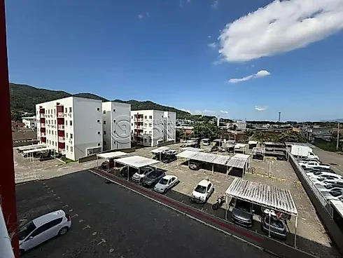 Apartamento Flores da Colina - Foto 16