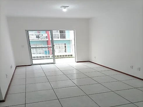 Apartamento Flores da Colina - Apartamento em São Sebastião, Palhoça - Foto 2
