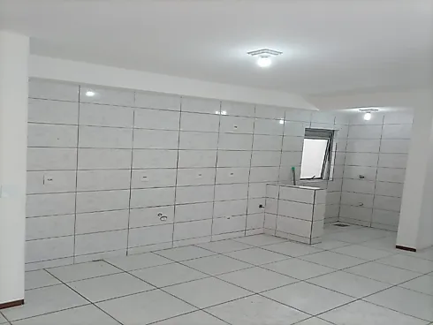 Apartamento Flores da Colina - Apartamento em São Sebastião, Palhoça - Foto 4