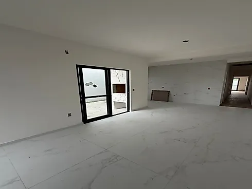 Casa geminada em Nova Palhoça, Palhoça