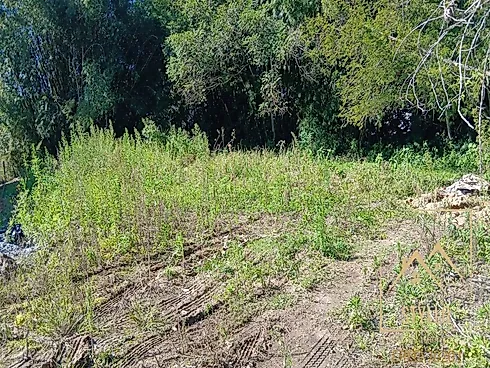 Excelente Terreno à Venda, 539,78 m² - Bairro Sertão do Imarui São José SC - Terreno em Sertão Do Maruim, São José - Foto 2