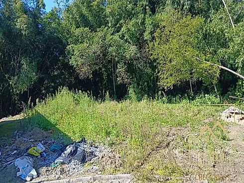 Excelente Terreno à Venda, 539,78 m² - Bairro Sertão do Imarui São José SC - Terreno em Sertão Do Maruim, São José - Foto 3