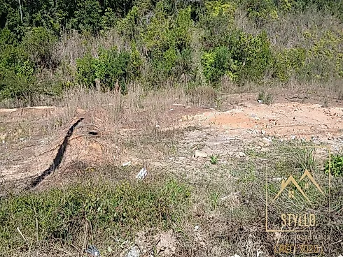 Excelente Terreno à Venda, 364,00 m² - Bairro Sertão do Imarui São José SC - Terreno em Sertão Do Maruim, São José - Foto 1