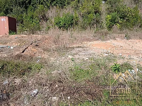 Excelente Terreno à Venda, 364,00 m² - Bairro Sertão do Imarui São José SC - Terreno em Sertão Do Maruim, São José - Foto 2