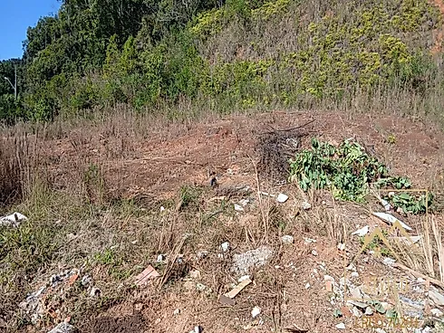 Excelente Terreno à Venda, 364,00 m² - Bairro Sertão do Imarui São José SC - Terreno em Sertão Do Maruim, São José - Foto 3