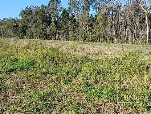 Excelente Terreno Industrial com 2.099,210 m² Localizado Sertão do Imaruí - Terreno em Sertão Do Maruim, São José - Foto 2