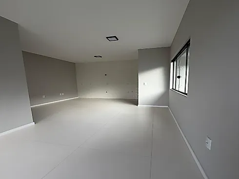 Casa em Bela Vista, Palhoça
