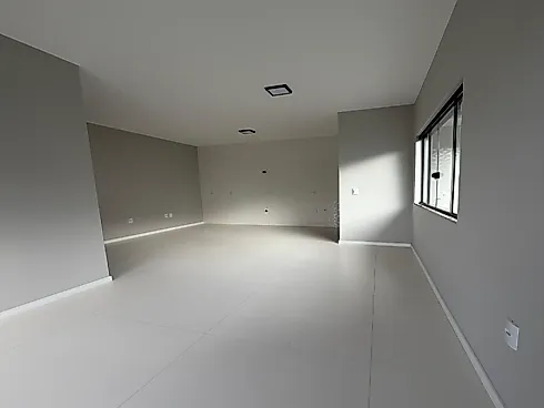 Casa em Bela Vista, Palhoça