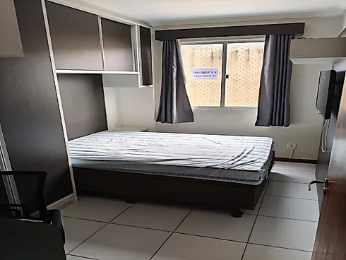 Apartamento em Areias, São José