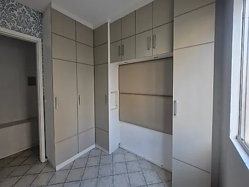 Apartamento 02 Dormitórios,  Passa Vinte- Palhoça - Apartamento em Passa Vinte, Palhoça - Foto 5