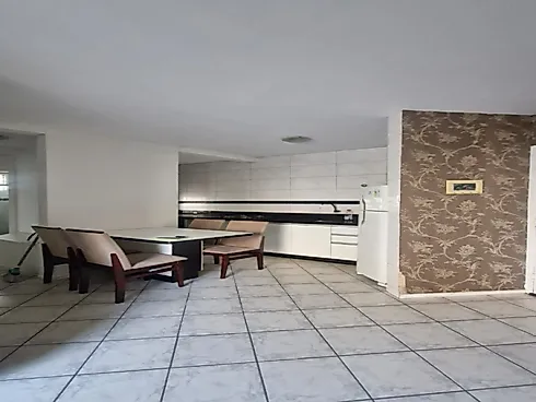 Apartamento 02 Dormitórios,  Passa Vinte- Palhoça - Apartamento em Passa Vinte, Palhoça - Foto 3
