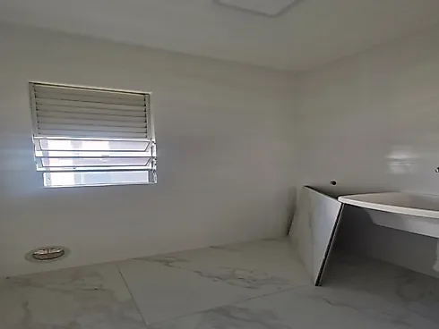 Apartamento 02 Dormitórios , Passa Vinte Palhoça - Apartamento em Passa Vinte, Palhoça - Foto 3