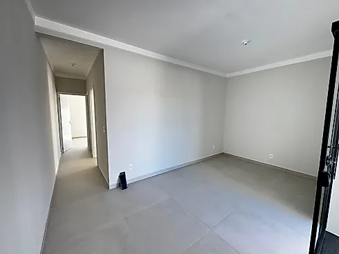 Casa Germinada em  São José - Forquilhas - Casa em Forquilhinhas Leste, São José - Foto 5