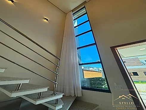 Thumbnail 15