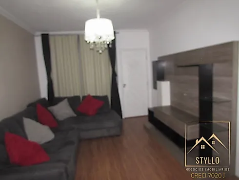 Excelente Casa de 2 Dormitórios com 65 m² Loteamento Madri Palhoça SC - Casa em Madri, Palhoça - Foto 4