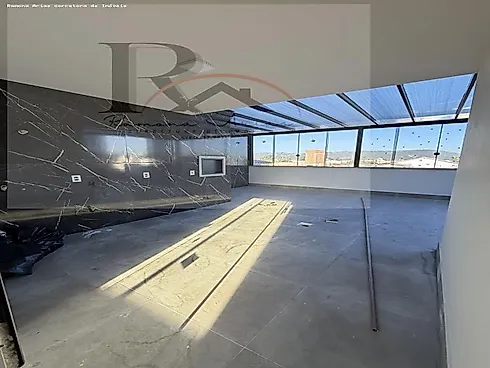 Cobertura para Venda em Palhoça, Pinheira (Ens Brito), 4 Dormitórios, 2 Suítes, 3 Banheiros, 2 Vagas - Casa em Pinheira (ens Brito), Palhoça - Foto 2