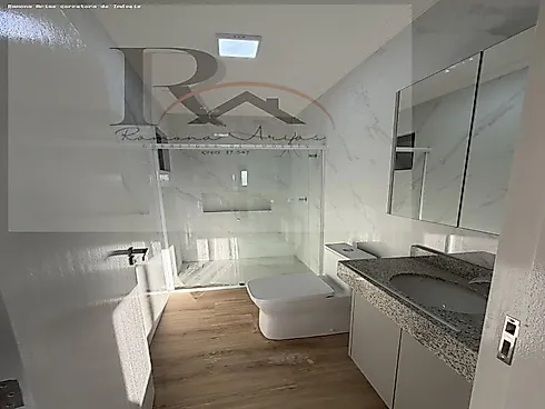 Cobertura para Venda em Palhoça, Pinheira (Ens Brito), 4 Dormitórios, 2 Suítes, 3 Banheiros, 2 Vagas - Casa em Pinheira (ens Brito), Palhoça - Foto 4