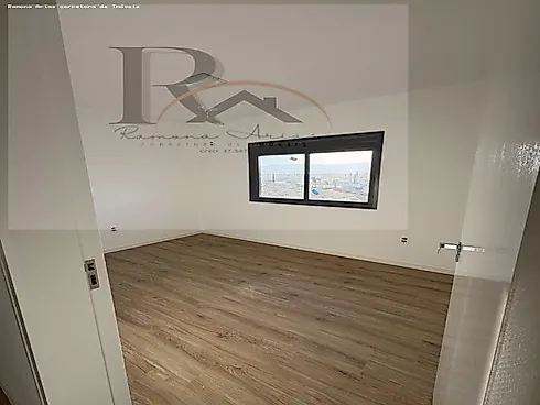 Cobertura para Venda em Palhoça, Pinheira (Ens Brito), 4 Dormitórios, 2 Suítes, 3 Banheiros, 2 Vagas - Casa em Pinheira (ens Brito), Palhoça - Foto 5