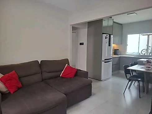 Casa em São José - Casa em Forquilhinhas, São José - Foto 2