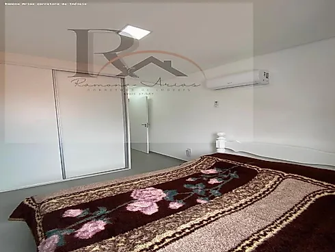 Apartamento para Venda em Palhoça, Pinheira (Ens Brito), 3 Dormitórios, 1 Suíte, 2 Banheiros, 1 Vaga - Apartamento em Pinheira (ens Brito), Palhoça - Foto 2