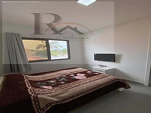 Apartamento para Venda em Palhoça, Pinheira (Ens Brito), 3 Dormitórios, 1 Suíte, 2 Banheiros, 1 Vaga - Apartamento em Pinheira (ens Brito), Palhoça - Foto 3