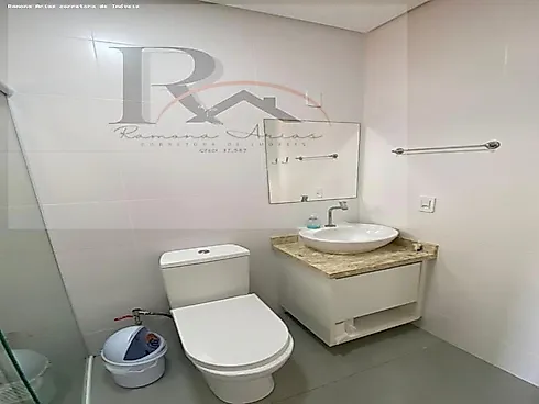 Apartamento para Venda em Palhoça, Pinheira (Ens Brito), 3 Dormitórios, 1 Suíte, 2 Banheiros, 1 Vaga - Apartamento em Pinheira (ens Brito), Palhoça - Foto 4