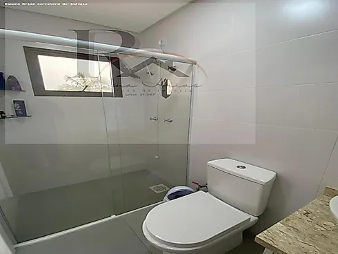 Apartamento para Venda em Palhoça, Pinheira (Ens Brito), 3 Dormitórios, 1 Suíte, 2 Banheiros, 1 Vaga - Apartamento em Pinheira (ens Brito), Palhoça - Foto 5