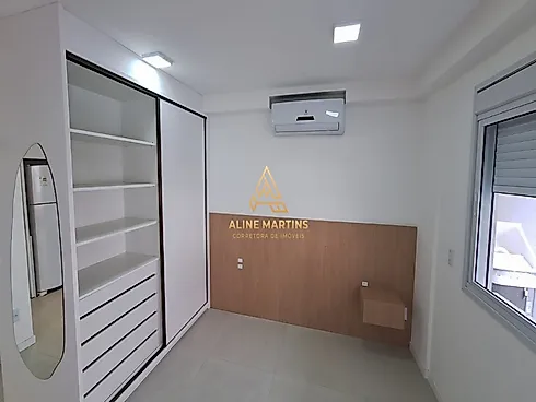 Apartamento à Venda no Bairro Coloninha - Florianópolis/SC - Casa em Coloninha, Florianópolis - Foto 4