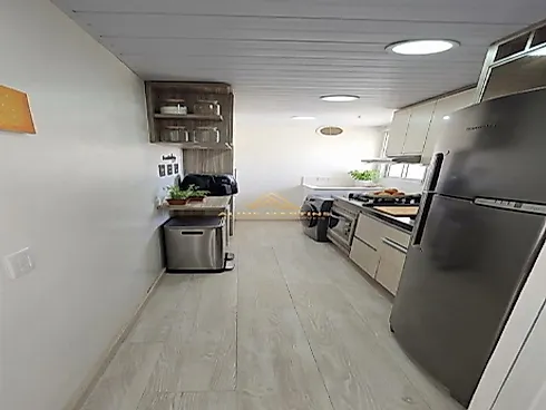 Apartamento à Venda no Bairro Forquilhas - São José/SC - Apartamento em Forquilhas, São José - Foto 4
