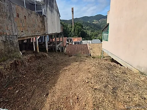 Bela Vista, Palhoca
