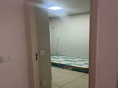 Casa Moradas 3 - Casa em Bela Vista, Palhoça - Foto 4