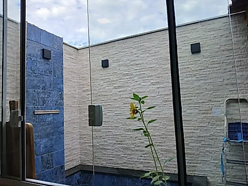 Casa Moradas 3 - Casa em Bela Vista, Palhoça - Foto 2