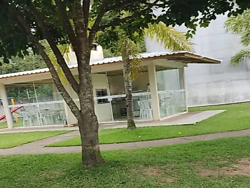 Thumbnail 23
