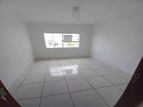 Apartamentos no Pagani, em Palhoça, SC - Apartamento em Pagani, Palhoça - Foto 2
