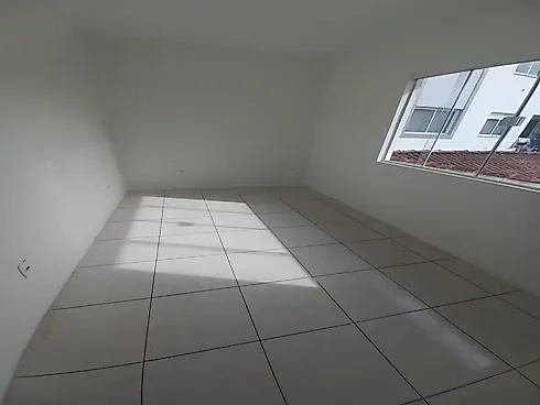 Apartamentos no Pagani, em Palhoça, SC - Apartamento em Pagani, Palhoça - Foto 3