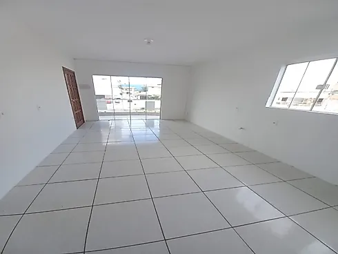 Apartamentos no Pagani, em Palhoça, SC - Apartamento em Pagani, Palhoça - Foto 4