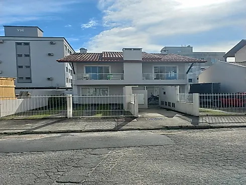 Pagani, Palhoça