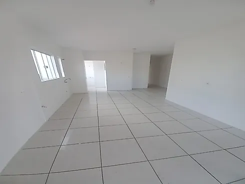 Apartamentos no Pagani, em Palhoça, SC - Apartamento em Pagani, Palhoça - Foto 5