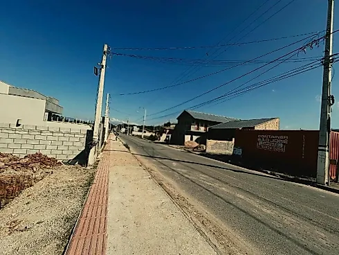 Terreno em Forquilhas São José - Terreno em Forquilhas, São José - Foto 3