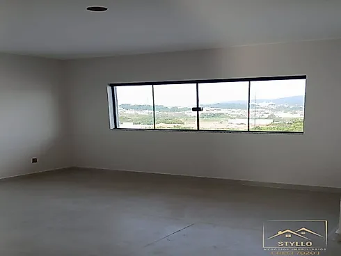 Excelente Sobrado com 80,00M² Localizado em Potecas, São José/SC - Casa em Potecas, São José - Foto 5