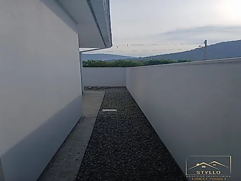 Casa com 2 Dormitórios a Venda, 59,00 m² Loteamento Vivendas de São José - Foto 10
