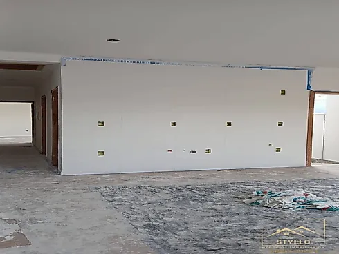 Casa com 2 Dormitórios a Venda, 59,00 m² Loteamento Vivendas de São José - Casa em Forquilhas, São José - Foto 4