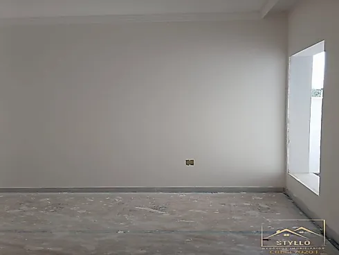 Casa com 2 Dormitórios a Venda, 59,00 m² Loteamento Vivendas de São José - Foto 6