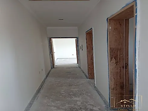 Casa com 2 Dormitórios a Venda, 59,00 m² Loteamento Vivendas de São José - Foto 8