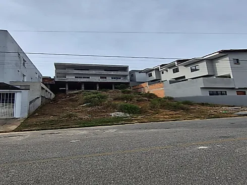 Bela Vista, Palhoça