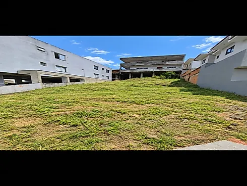 Terreno Jardins 3 - Terreno em Bela Vista, Palhoça - Foto 5