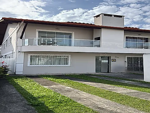 Pagani, Palhoça