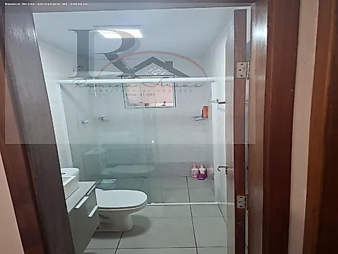 Apartamento para Venda em Palhoça, Barra do Aririú, 2 Dormitórios, 1 Banheiro, 1 Vaga - Apartamento em Barra Do Aririú, Palhoça - Foto 5